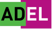 ADEL