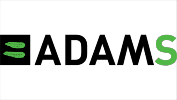 ADAMS