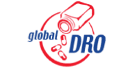 Global DRO