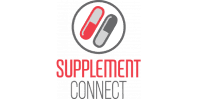NSF Certified for Sport