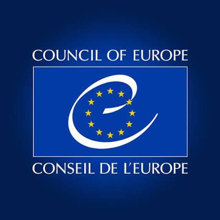 Head of GADCEA Participates in High-Level Council of Europe Meetings